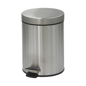 4904771586205 eg y_{bNX 5L DS2385050 DS|238|505|0 _Xg{bNX XeX WtS~ et y_