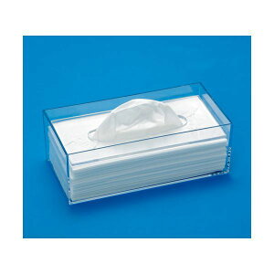 y11/25IIōő100|CgobNz4904881690915 fXReBbVP[X vH  NAJ[ vHƃfXR NAP[X DESCO NAŔeBbVP[X