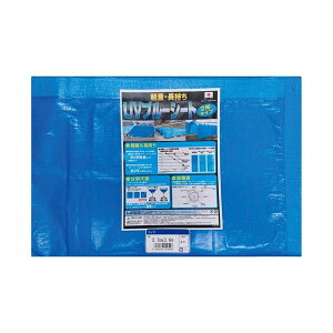 4962074012548 H UVu[V[g2N^Cv 2D7m×3D6m