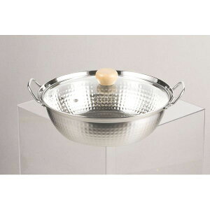 p[ HB-4788 a炬 XeXKXWt26cm HB4788yLZsz Vo[ IHΉ  PEARL 炬 Ɩ