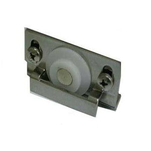 GXEGX K-A Ԍ˗p֌ˎ cpA MR108 KA