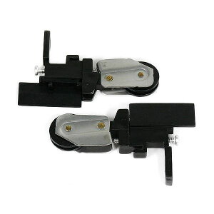 GXEGX S-1 Ԍ˗p֌ˎ ZLXC 6^TbV E1Zbg S1