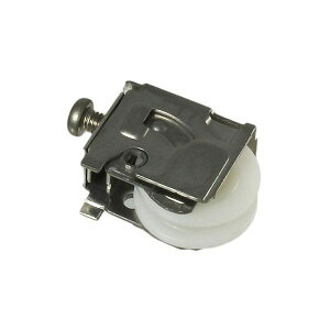 GXEGX SA-700B TbVp֌ˎ OA~ B|30700B SA700B