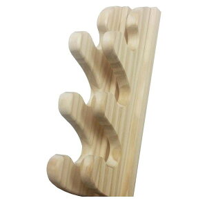 Aqua Rideo ANAfI 4985218112690  sE[J[s C[W[bN bh EF[uX^C3i with ǔl NA