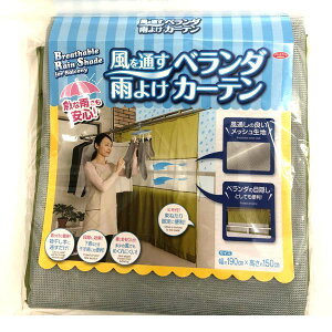 ACfBA 1007478 ʂJ悯x_J[e