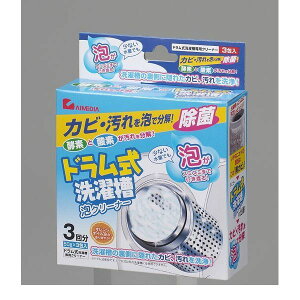 ACfBA 1060368 h󑅖AN[i[ 3