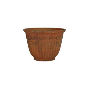 g[fBO ARS330T+31 AeB[NW|bg