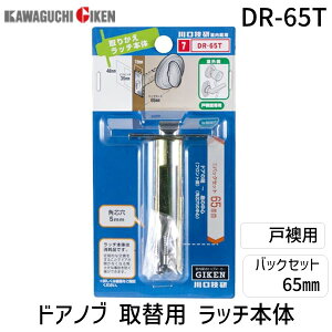 Z DR-65T ˉpb`̂ DR|65T B^S 65mm uX^[pbN pb`{̂̂ DR65T