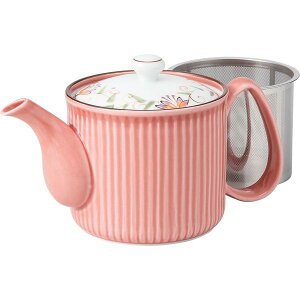 C 12738 Ԙ@ SSyʃ|bg ԁE ԘA g X[p[XeXyʃ|bg Cg ԘA ԐF