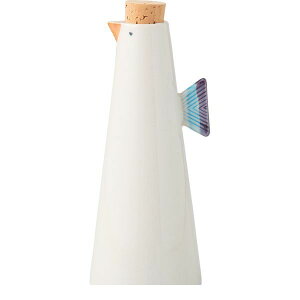 C 13315 tori {g  g {gzCgCvVbvI[uIC̗e gtori Lbvt hbVO ͂ݏ qp \[X