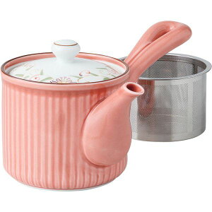 y11/25IIōő100|CgobNzC 13907 Ԙ@ SSyʋ}{ ԁE g  ll X[p[XeX LcĂƂĂ ^ꂵȂ SSt 킢 