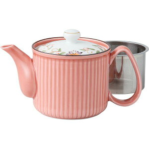 C 14048 Ԙ@ SSyʃ|bg ԁE g ԘA SS ͂ݏ hV̓ sN Mtg }{ g  k