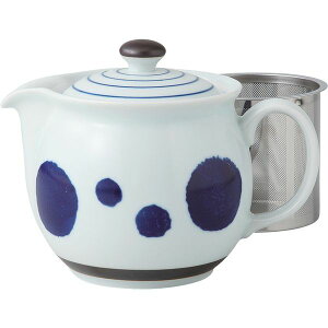 C 14049 ۖ䃉C SSiCX|bg g ll ۖ䃉CSS|bg gĊۖ䃉C XeX X[p[ t }{