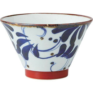 C 14258 karakusa 568q  g ĖFqkarakusa JWA ͂ݏ [t ђq  q    јq