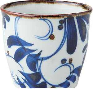 C 14500 karakusa Β g Jbv