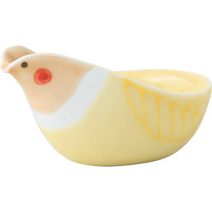 C 14731 y3z tori g[ LaLa g gC CG[ YEL gtori \[X fBbv ͂ݏ  t F