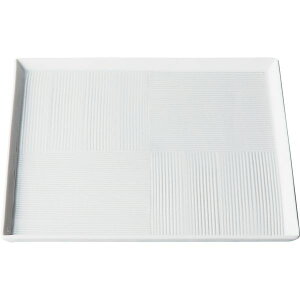 C 14792 s 21cmpv[g g s pM dqWgp ^ ͂ݏ pM zCg M Mtg M aH 蕨 M