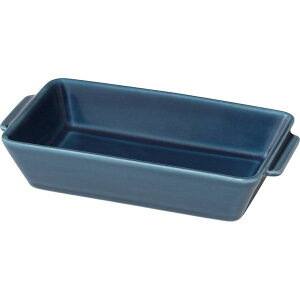 C 17454 OVENWARE XNGA BEM g gOVENWAREXNGA I[ugp I[uEFA BMTCY ĂJ[ Aq[W O^M ͂ݏ