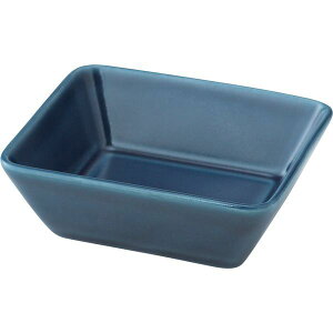 C 17455 y2z OVENWARE XNGA BES