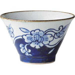 C 18071 568q {^ g ll ϔ ͂ݏ ђq Mtg 蕨 q aH