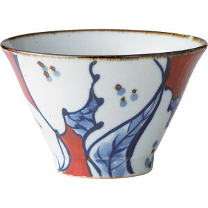 C 18072 568q ԊGUN g ђq 蕨  q Mtg   јq