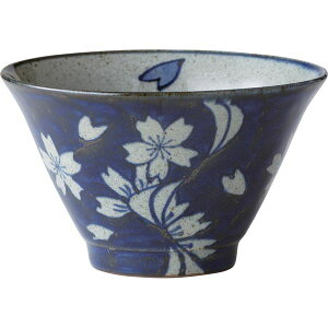 C 18075 568q  g ђq q 蕨  Mtg јq  