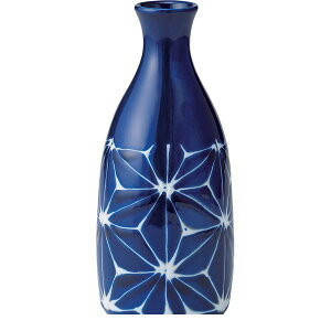 C 18134   ̗t g ĖFq Ƃ ͂ݏ { 蕨 j  