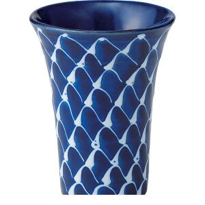 C 18139  AyeBt ԊG g ĖFq 傱 ۂ ͂ݏ  { HO  Ē ӎ  H 