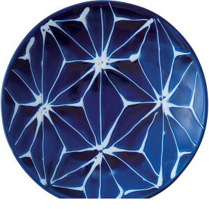 C 18143  M ̗t g ĖFq 򖡓 ܂ ͂ݏ 傱 Mtg  蕨  { aH  t