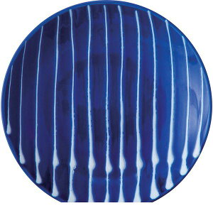 C 18144  M J g ĖFq ݖM v[g Ă ͂ݏ ̕ aH  F M 