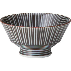 C 18163 Ђq ׏\ S g Ђq LcĂƂĂ dqWgp ܂ ͂ݏ Е Lq aH a