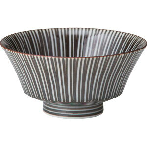 C 18164 Ђq ׏\ M g Ђq LcĂƂĂ dqWgp  ͂ݏ   aH Lq 