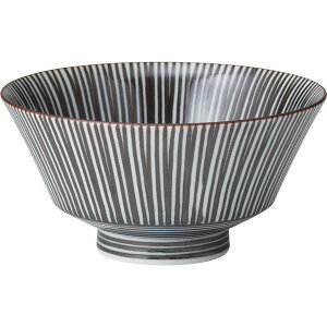 C 18165 Ђq ׏\ L g јq LcĂƂĂ Ђq dqWgp ׏\ ͂ݏ ђq  Lq aH q t 