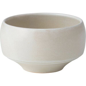 C 18170 hakuq ۉ g \Yqhakuq dqWgp ђq  ͂ݏ  q {E X[v ۉF aH q јq 