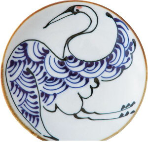 C 18193 kotohogi M  g ĖFqkotohogi N 򖡎M a aH j  Mtg ݖM { M  M 