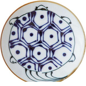 y11/25IIōő100|CgobNzC 18194 kotohogi M T g j N ĖFqkotohogi dqWgp v[g ͂ݏ M  蕨 ݖM a