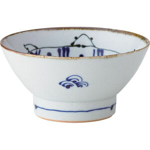 C 18196 kotohogi 񂩘q T g ђq j Mtg N q јq ĖFqkotohogi ϔ 12cm ͂ݏ 蕨