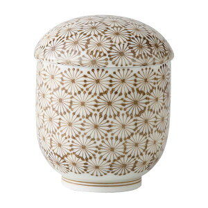 C 21327 y5z Tb ނq