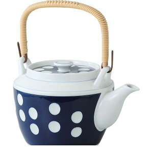 C 23184  10yr Lc 1850ml g CMLF-1154703 1 琻 ʕ t OCtfUC