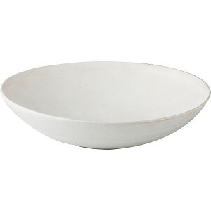 C 41804  {E  g Rqσ{E 茧Ŷ͂ݏ