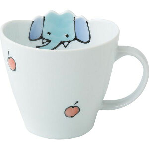 C 42181  ~j}O with g Family Kids gĂ qpH }OJbv ͂ݏ Aj} 킢 Mtg   Rbv