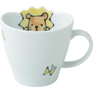 C 42188 炢 ~j}O with g Family Kids gĂ炢 ~j}OJbv 炢 qpH Aj} 킢 ͂ݏ 