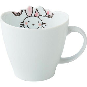 C 42211  ~j}O with g Family Kids gĂ qpH }OJbv ͂ݏ 킢 Aj} Mtg {E 