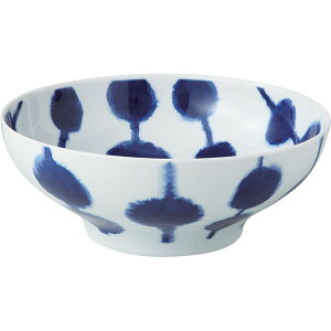 C 46283 dango {E L g {EL BOWLdango [ ͂ݏ hV̓ ǂԂ 傫 _ 傫 ǂ v y `o  