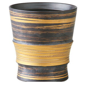 C 58516  rJbv g gċ nC{[ { Rbv [ ۉ Ē   ۗ H