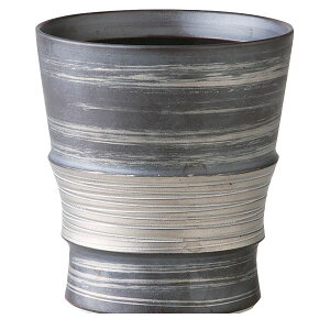 C 58517  rJbv g gċ nC{[ { Rbv  ۉ ۗ  Ē [ H