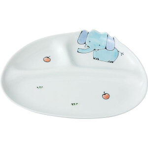 C 60234  d؃~jv[g with g Family Kids ll gĂ qpH Aj} 킢 ͂ݏ  {E d؂ Mtg qǂ