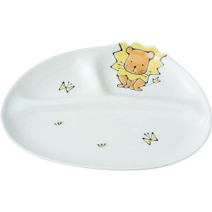 C 60235 炢 d؃~jv[g with g Family Kids ll gĂ炢 qpH 킢 ͂ݏ Aj}  d؂ {E qǂ