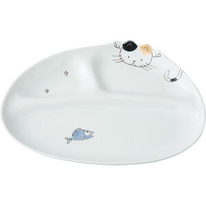 C 60236 ˂ d؃~jv[g with g Family Kids qpH ͂ݏ Aj} 킢 Mtg  蕨 qǂ ˂ {E d؂ dؕt