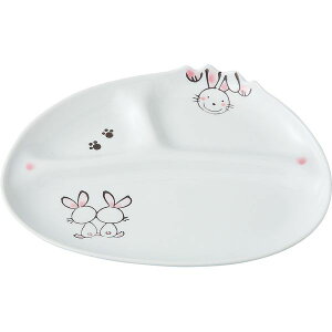 C 60238  d؃~jv[g with g Family Kids gĂ qpH 킢 ͂ݏ  Aj}  d؂  Mtg